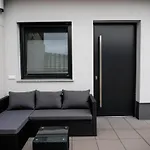 Appartement Taferl Fügen