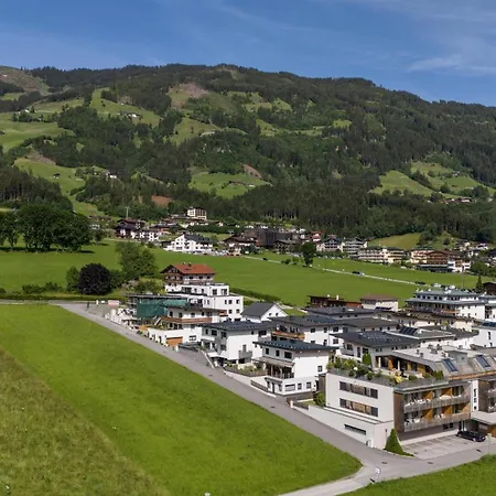 Taferl * Fügen